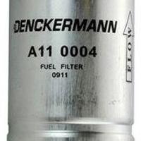 denckermann a110004