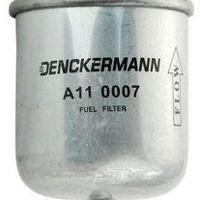 Деталь denckermann a110007