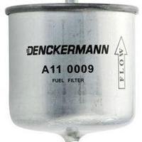 denckermann a110009
