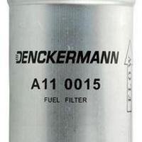 denckermann a110015