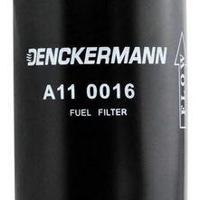 denckermann a110016