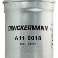 denckermann a110018