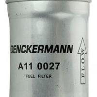 denckermann a110027