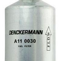 denckermann a110030