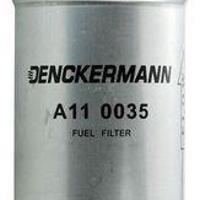 denckermann a110035