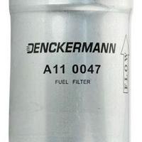 denckermann a110047