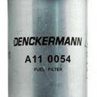 denckermann a110054