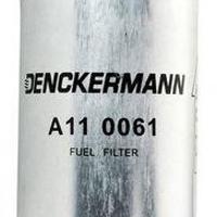 denckermann a110061
