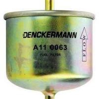 denckermann a110063
