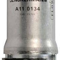 denckermann a110134