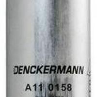 denckermann a110158