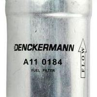 Деталь denckermann a110184