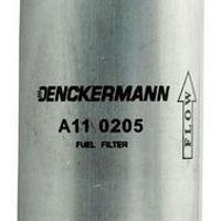 denckermann a110205