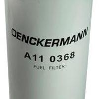 denckermann a110368