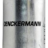 denckermann a110395