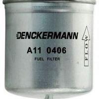 Деталь denckermann a110406