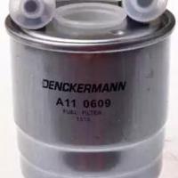 Деталь denckermann a110609