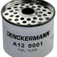 denckermann a120001