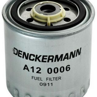 denckermann a120006