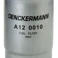 Деталь denckermann a120010
