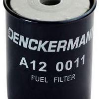 denckermann a120011