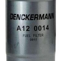 denckermann a120014