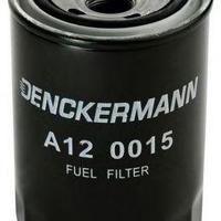 denckermann a120015