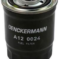 denckermann a120024