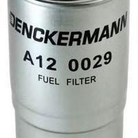 denckermann a120029