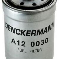 denckermann a120030