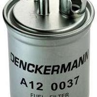 denckermann a120037