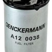 denckermann a120038