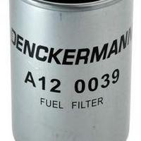 denckermann a120039