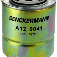 denckermann a120041