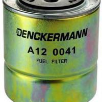 denckermann a120041