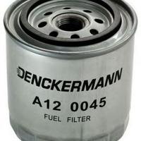 denckermann a120045