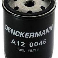 denckermann a120046