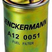 denckermann a120051