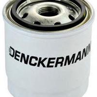 denckermann a120053