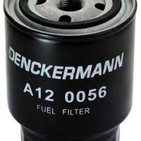 denckermann a120056