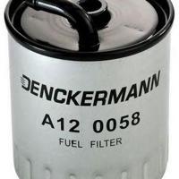 denckermann a120058