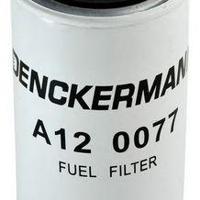 denckermann a120077