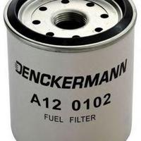 denckermann a120102