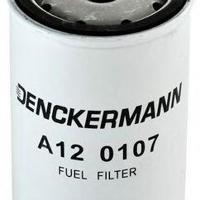 denckermann a120107