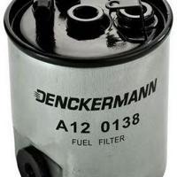denckermann a120138