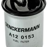 denckermann a120153
