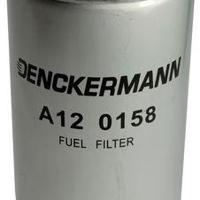 denckermann a120158