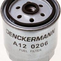 denckermann a120206