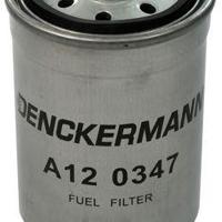 denckermann a120347