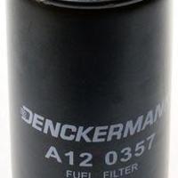 denckermann a120357